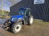 Traktor του τύπου New Holland T4060F, Gebrauchtmaschine σε Daarle (Φωτογραφία 1)