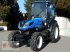 Traktor typu New Holland T4.100 F/N/V (Stage V), Vorführmaschine w Ziersdorf (Zdjęcie 11)