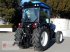 Traktor typu New Holland T4.100 F/N/V (Stage V), Vorführmaschine w Ziersdorf (Zdjęcie 7)