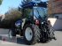 Traktor typu New Holland T4.100 F/N/V (Stage V), Vorführmaschine w Ziersdorf (Zdjęcie 4)