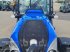 Traktor van het type New Holland T4.100 F (Stage V), Neumaschine in Gerasdorf (Foto 13)