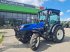 Traktor a típus New Holland T4.100 F (Stage V), Neumaschine ekkor: Gerasdorf (Kép 1)