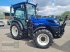 Traktor za tip New Holland T4.100 F (Stage V), Neumaschine u Gerasdorf (Slika 9)