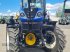 Traktor typu New Holland T4.100 F (Stage V), Neumaschine w Gerasdorf (Zdjęcie 2)