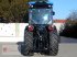 Traktor a típus New Holland T4.100 F (Stage V), Neumaschine ekkor: Ziersdorf (Kép 5)