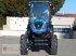 Traktor van het type New Holland T4.100 F (Stage V), Neumaschine in Ziersdorf (Foto 10)