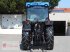 Traktor tipa New Holland T4.100 F, Gebrauchtmaschine u Ziersdorf (Slika 5)