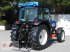 Traktor Türe ait New Holland T4.100 F, Gebrauchtmaschine içinde Ziersdorf (resim 4)