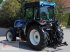 Traktor typu New Holland T4.100 F, Gebrauchtmaschine w Ziersdorf (Zdjęcie 7)