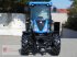 Traktor del tipo New Holland T4.100 F, Gebrauchtmaschine In Ziersdorf (Immagine 10)