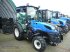 Traktor a típus New Holland T4.100 N CAB Stage V, Neumaschine ekkor: Rhaunen (Kép 1)