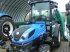 Traktor a típus New Holland T4.100 N CAB Stage V, Neumaschine ekkor: Rhaunen (Kép 2)