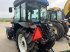 Traktor του τύπου New Holland T4.100F Indbyttet på ny Deutz-Fahr, Gebrauchtmaschine σε Ringe (Φωτογραφία 4)