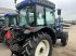 Traktor tip New Holland T4.100F Indbyttet på ny Deutz-Fahr, Gebrauchtmaschine in Ringe (Poză 3)