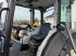 Traktor typu New Holland T4.100F, Gebrauchtmaschine w Ringe (Zdjęcie 7)