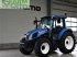 Traktor del tipo New Holland t4.105, Gebrauchtmaschine en SOKOŁY (Imagen 1)