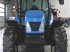 Traktor del tipo New Holland t4.105, Gebrauchtmaschine en SOKOŁY (Imagen 8)