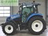 Traktor του τύπου New Holland t4.105, Gebrauchtmaschine σε SOKOŁY (Φωτογραφία 2)