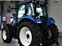 Traktor typu New Holland t4.105, Gebrauchtmaschine v SOKOŁY (Obrázok 3)