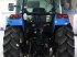 Traktor typu New Holland t4.105, Gebrauchtmaschine w SOKOŁY (Zdjęcie 4)