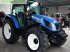 Traktor του τύπου New Holland t4.105, Gebrauchtmaschine σε SOKOŁY (Φωτογραφία 7)