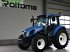 Traktor typu New Holland t4.105, Gebrauchtmaschine v SOKOŁY (Obrázek 1)