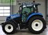 Traktor typu New Holland t4.105, Gebrauchtmaschine v SOKOŁY (Obrázek 2)