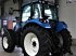 Traktor typu New Holland t4.105, Gebrauchtmaschine v SOKOŁY (Obrázek 3)