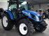 Traktor typu New Holland t4.105, Gebrauchtmaschine v SOKOŁY (Obrázek 7)