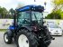 Traktor типа New Holland T4.110 F (Stage V), Gebrauchtmaschine в Villach (Фотография 4)