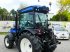 Traktor tipa New Holland T4.110 F (Stage V), Gebrauchtmaschine u Villach (Slika 4)