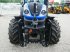 Traktor типа New Holland T4.110 F (Stage V), Gebrauchtmaschine в Villach (Фотография 14)