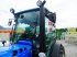 Traktor tipa New Holland T4.110 F (Stage V), Gebrauchtmaschine u Villach (Slika 12)