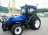 Traktor tipa New Holland T4.110 F (Stage V), Gebrauchtmaschine u Villach (Slika 24)