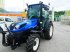 Traktor типа New Holland T4.110 F (Stage V), Gebrauchtmaschine в Villach (Фотография 2)