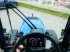 Traktor типа New Holland T4.110 F (Stage V), Gebrauchtmaschine в Villach (Фотография 5)