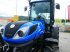 Traktor типа New Holland T4.110 F (Stage V), Gebrauchtmaschine в Villach (Фотография 13)