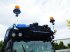 Traktor tipa New Holland T4.110 F (Stage V), Gebrauchtmaschine u Villach (Slika 20)