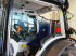 Traktor del tipo New Holland T4.110 F (Stage V), Gebrauchtmaschine In Villach (Immagine 14)