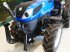 Traktor typu New Holland T4.110 F (Stage V), Gebrauchtmaschine w Villach (Zdjęcie 9)