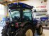 Traktor typu New Holland T4.110 F (Stage V), Gebrauchtmaschine w Villach (Zdjęcie 12)