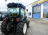 Traktor van het type New Holland T4.110 F (Stage V), Gebrauchtmaschine in Villach (Foto 24)