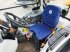 Traktor del tipo New Holland T4.110 F (Stage V), Gebrauchtmaschine In Villach (Immagine 18)