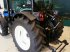 Traktor za tip New Holland T4.110 F (Stage V), Gebrauchtmaschine u Villach (Slika 4)