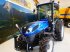 Traktor typu New Holland T4.110 F (Stage V), Gebrauchtmaschine w Villach (Zdjęcie 1)