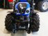 Traktor typu New Holland T4.110 F (Stage V), Gebrauchtmaschine w Villach (Zdjęcie 11)