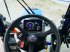 Traktor del tipo New Holland T4.110 F (Stage V), Gebrauchtmaschine In Villach (Immagine 20)