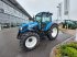 Traktor типа New Holland T4.115, Gebrauchtmaschine в Lengnau (Фотография 2)