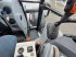 Traktor tipa New Holland T4.115, Gebrauchtmaschine u Lengnau (Slika 9)