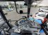 Traktor tipa New Holland T4.115, Gebrauchtmaschine u Lengnau (Slika 8)